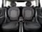 2011 MINI Cooper Countryman Base