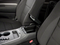 2012 Dodge Durango Crew