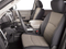 2012 RAM 1500 SLT