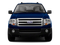 2012 Ford Expedition EL XLT