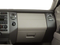 2012 Ford Expedition EL XLT