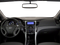 2012 Hyundai Sonata Limited 2.0T