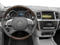 2012 Mercedes-Benz ML 350 4MATIC®