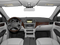 2012 Mercedes-Benz ML 350 4MATIC®