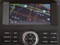 2012 Nissan Pathfinder LE