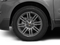 2013 Chevrolet Traverse LS