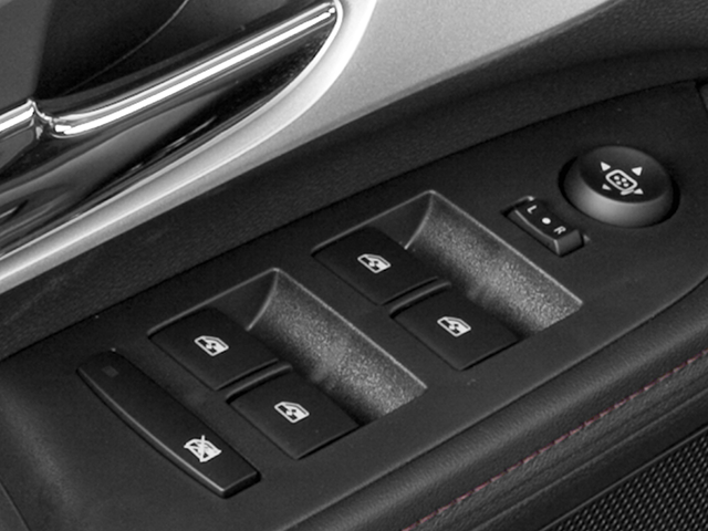 2014 Chevrolet Equinox 2LT