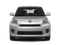 2014 Scion xD Base