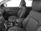 2017 Hyundai Santa Fe Limited Ultimate