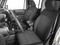 2017 Jeep Wrangler Unlimited Willys Wheeler