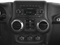 2017 Jeep Wrangler Unlimited 75th Anniversary Edition 4x4