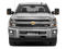 2018 Chevrolet Silverado 2500 HD LT