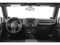 2018 Jeep Wrangler JK Unlimited Willy Wheeler 4x4