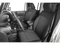 2018 Jeep Wrangler JK Unlimited Willy Wheeler 4x4