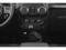 2018 Jeep Wrangler JK Unlimited Willy Wheeler 4x4