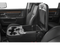 2018 RAM 2500 Laramie Crew Cab 4x4 6'4' Box