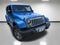 2014 Jeep Wrangler Unlimited Freedom Edition