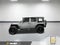 2017 Jeep Wrangler Unlimited Sport 4x4