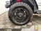 2017 Jeep Wrangler Unlimited Sport 4x4