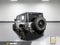 2017 Jeep Wrangler Unlimited Sport 4x4