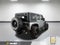 2017 Jeep Wrangler Unlimited Sport 4x4