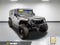 2017 Jeep Wrangler Unlimited Sport 4x4