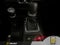 2021 Jeep Wrangler Unlimited Willys 4x4