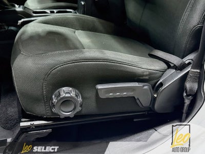2021 Jeep Wrangler Unlimited Sport S 4x4