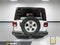 2021 Jeep Wrangler Unlimited Sport S 4x4