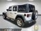 2021 Jeep Wrangler Unlimited Sport S 4x4