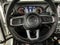 2022 Jeep Wrangler Unlimited Sahara 4x4