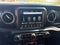 2021 Jeep Wrangler Unlimited Sahara Altitude 4x4