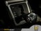 2016 Jeep Compass High Altitude Edition