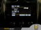 2016 Jeep Compass High Altitude Edition