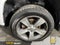 2016 Jeep Compass High Altitude Edition