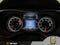 2022 Jeep Cherokee Latitude Lux 4x4