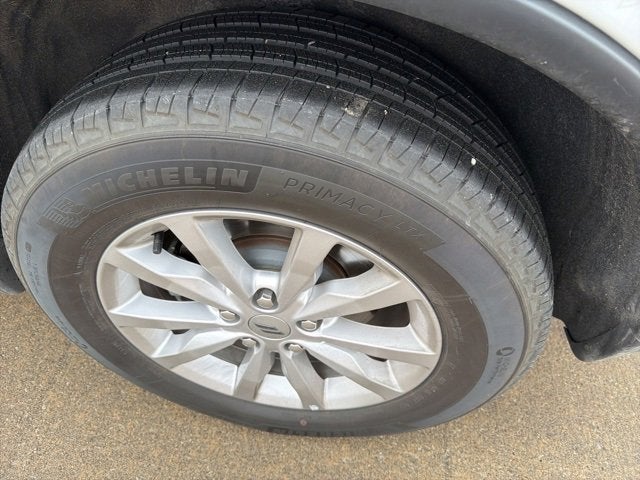 2024 Dodge Durango SXT AWD