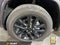 2019 Jeep Grand Cherokee Altitude 4x4