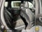 2019 Jeep Grand Cherokee Altitude 4x4