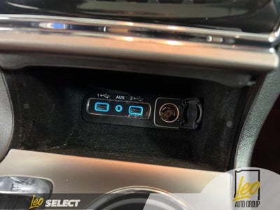 2019 Jeep Grand Cherokee Altitude 4x4