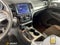 2019 Jeep Grand Cherokee Altitude 4x4
