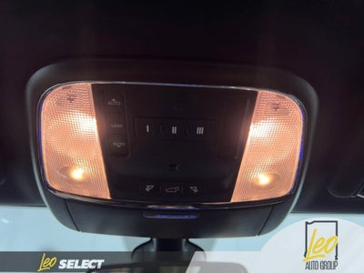 2019 Jeep Grand Cherokee Altitude 4x4