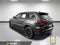 2019 Jeep Grand Cherokee Altitude 4x4