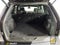 2019 Jeep Grand Cherokee Altitude 4x4