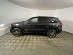 2016 Jeep Grand Cherokee Limited 75th Anniversary