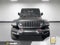 2024 Jeep Wrangler 4-Door Rubicon 4x4