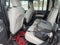 2023 Jeep Gladiator High Altitude 4x4