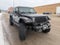 2023 Jeep Gladiator High Altitude 4x4