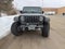 2023 Jeep Gladiator High Altitude 4x4