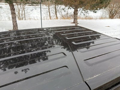 2023 Jeep Gladiator High Altitude 4x4